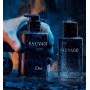 1 - Dior Sauvage Gel Doccia 250 ml