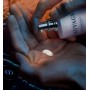 1 - Dior Sauvage Balsamo Dopobarba 100ml
