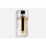 1 - Dior Homme Sport Eau De Toilette 125 ml