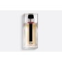 1 - Dior Homme Sport (2021) Eau De Toilette 75 ml