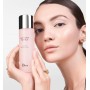 1 - Dior Capture Totale Intensive Essence Lotion 150ml