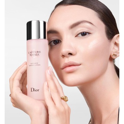 1 - Dior Capture Totale Intensive Essence Lotion 150ml
