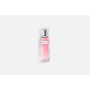 1 - Dior Miss Roller-Pearl Eau de Parfum 20ml