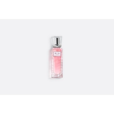 1 - Dior Miss Roller-Pearl Eau de Parfum 20ml
