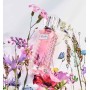 3 - Dior Miss Roller-Pearl Eau de Parfum 20ml