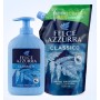 1 - Felce Azzurra Sapone Liquido Classico, 500 ml