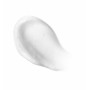1 - Dior La Mousse OFF/ON Foaming Cleanser 150ml