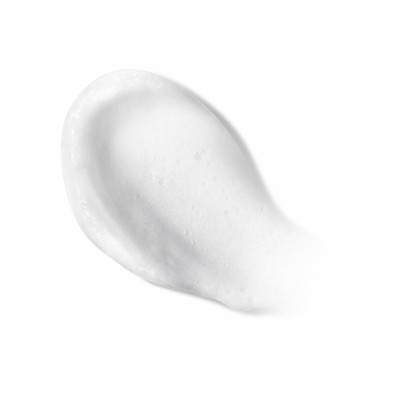 1 - Dior La Mousse OFF/ON Foaming Cleanser Schiuma detergente Donna 150 ml