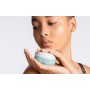 1 - Dior Hydra Life Fresh Sorbet Creme crema idratante per il viso Donna 50 ml