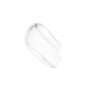 1 - Dior Hydra Life Intense Sorbet Creme 50 ml