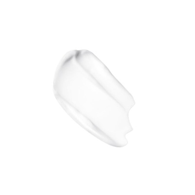1 - Dior Hydra Life Intense Sorbet Creme 50 ml