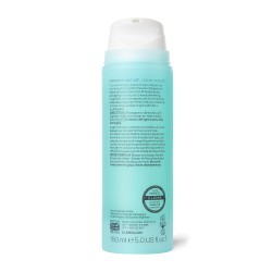 2 - Elemis Pro-Collagen Energising Marine Cleanser 150ml