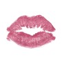 1 - Revlon Super Lustrous 4.2 g 463 Sassy Mauve