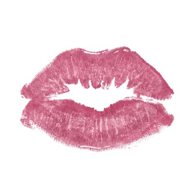 1 - Revlon Super Lustrous lipstick 463 Sassy Mauve 3.7g