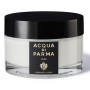 1 - Acqua di Parma Yuzu Body Cream 150 ml