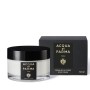 2 - Acqua di Parma Yuzu Crema Corpo 150 ml