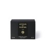 3 - Acqua di Parma Yuzu Body Cream 150 ml