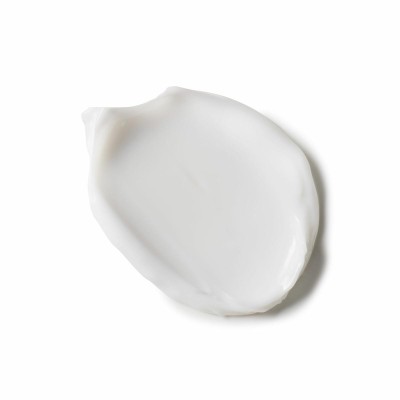 1 - Acqua di Parma Osmanthus Crema Per Il Corpo 150 ml