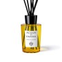 1 - Acqua di Parma Diffusore Luce di Colonia 180 ml