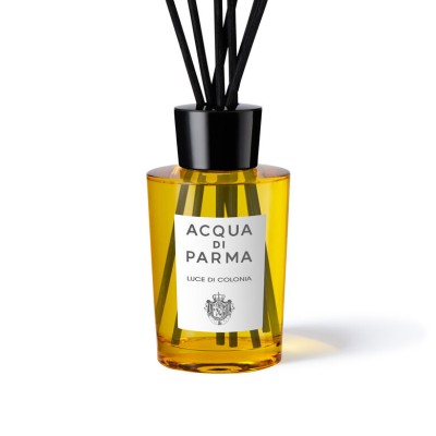 1 - Acqua di Parma Luce di Colonia Diffuser 180 ml