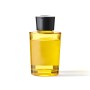 3 - Acqua di Parma Luce di Colonia Diffuser 180 ml