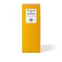 4 - Acqua di Parma Diffusore Luce di Colonia 180 ml