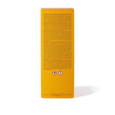 1 - Acqua di Parma Oh, L'Amore Aroma Diffuser 180 ml