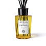1 - Acqua di Parma Buongiorno Aroma Diffuser 180 ml