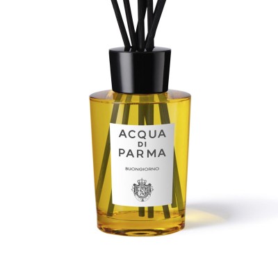 1 - Acqua di Parma Buongiorno Aroma Diffuser 180 ml