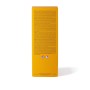 4 - Acqua di Parma Buongiorno Aroma Diffuser 180 ml
