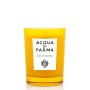 1 - Acqua di Parma Luce di Colonia Wax Candle 200 g