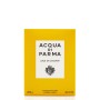 3 - Acqua di Parma Luce di Colonia Wax Candle 200 g