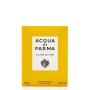 1 - Acqua di Parma La Casa sul Lago Wax Candle 200 g