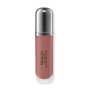 1 - Revlon Ultra HD Matte Lipcolor 645 HD Forever 5.9ml