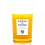 1 - Acqua di Parma Buongiorno Wax Candle 200 g