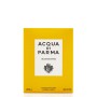 3 - Acqua di Parma Buongiorno Wax Candle 200 g
