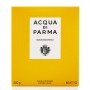 1 - Acqua di Parma Buongiorno Wax Candle 500g