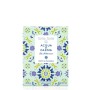 1 - Acqua di Parma Mirto di Panarea forte_forte Special Edition Candle 200g