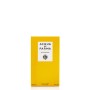 1 - Acqua di Parma Buongiorno Aroma Diffuser 500ml