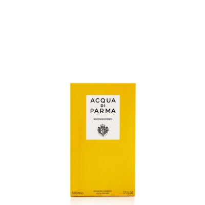 1 - Acqua di Parma Buongiorno Aroma Diffuser 500ml