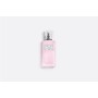 1 - Dior Miss Blooming Bouquet Hair oil 30 ml Women