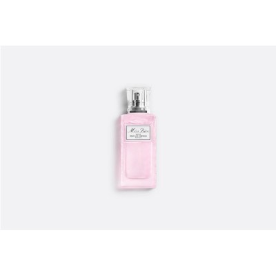 1 - Dior Miss Blooming Bouquet Olio per capelli Vaporizzatore 30 ml
