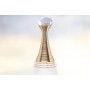 1 - Dior J’adore Parfum d’eau Eau De Parfum 100ml