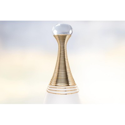 1 - Dior J’adore Parfum d’eau Eau De Parfum 100ml