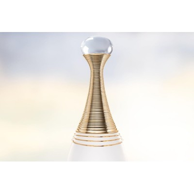 1 - Dior J’adore Parfum d’eau Eau De Parfum 50ml