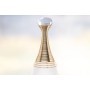 1 - Dior J’adore Parfum d’eau Eau De Parfum 30ml