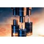 1 - Dior Sauvage Eau de Parfum Refill 300ml
