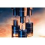 1 - Dior Ricarica Sauvage Parfum 300 ml