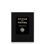1 - Acqua di Parma Osmanthus Wax Candle 200 g