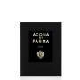 1 - Acqua di Parma Oud Wax Candle 200 g